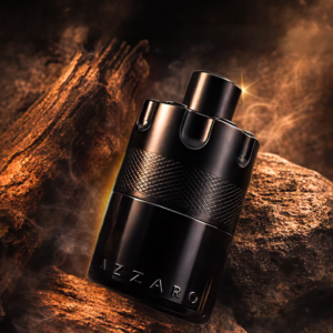 Azzaro the Most Wanted EDP 5ml