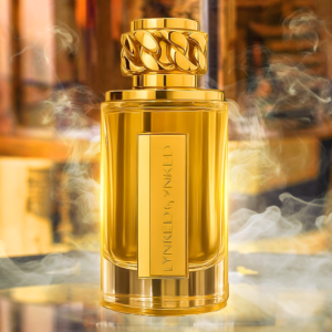 Afnan Lynked Forever EDP 5ml