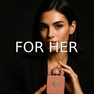 Women