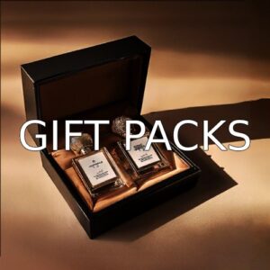 Gift Sets