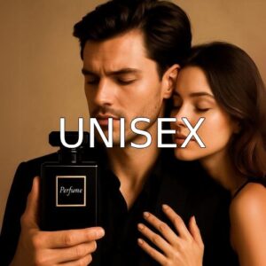Unisex